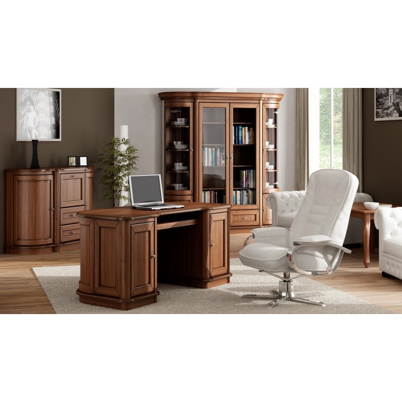 KAMPINIS EKSPONUOJAMASIS STOVYKLAS W15+W16 WERSAL — изображение 3