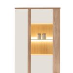 Senales vitrina 02 P/L Premium Gr-L2