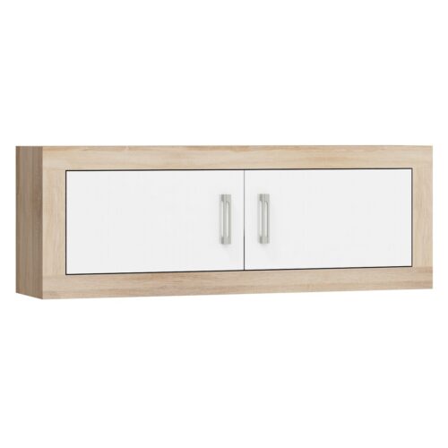 RINGO baldai _23 2D pakabinama spintelė