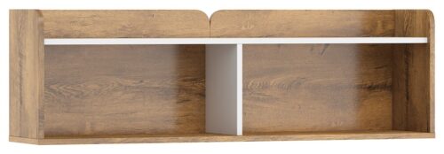 CELO 12 baldų lentyna D