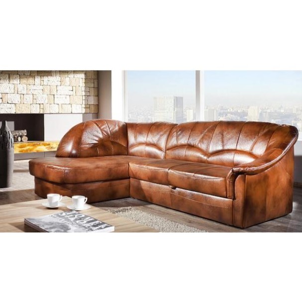 YARDEK кампине диван, одине, 225x170