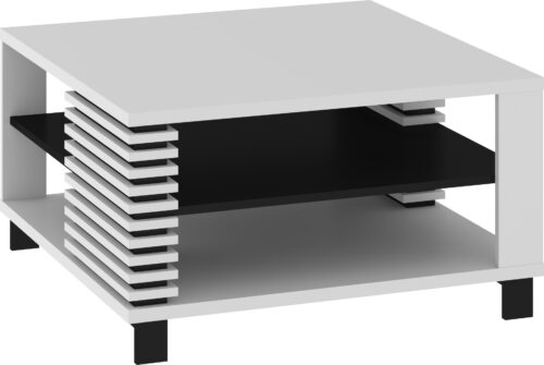 MILAR 05 baldų kavos staliukas K