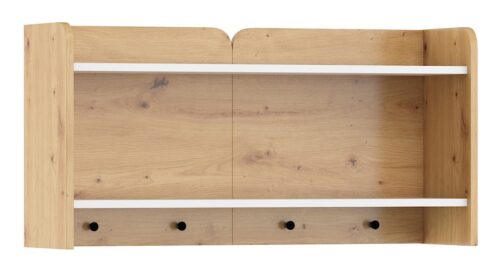 CELO 25 baldų pakaba