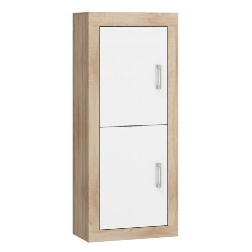 RINGO baldai _17 2D lentyna