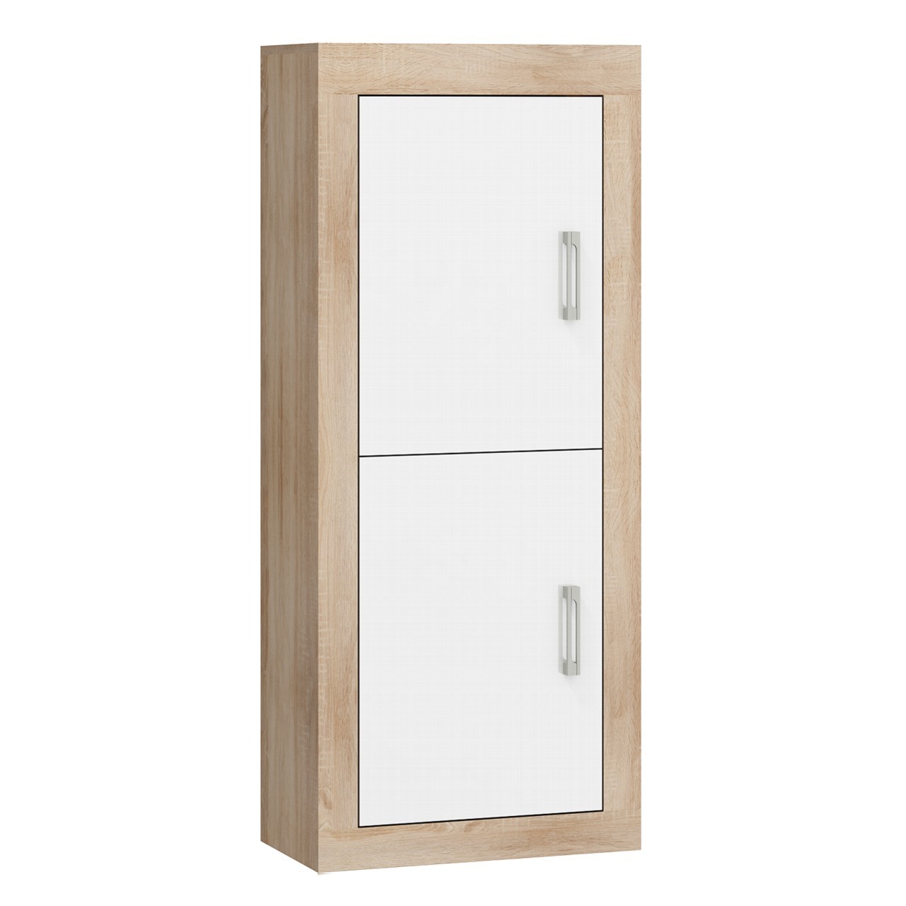 RINGO baldai _17 2D lentyna