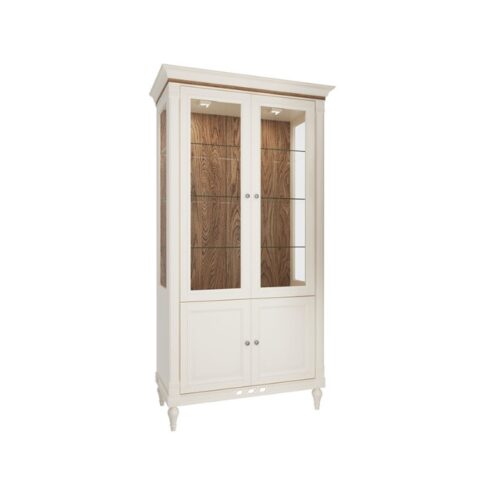 FLORENCJA FL-W2 komoda