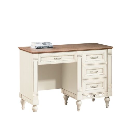 FLORENCJA FL-table kosmetinis staliukas