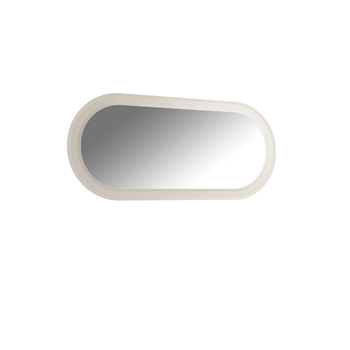 FLORENCJA FL-L1 ovalus veidrodis