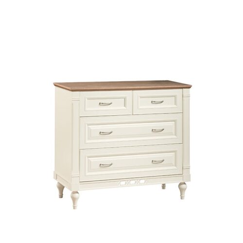 FLORENCJA FL-K4sz komoda