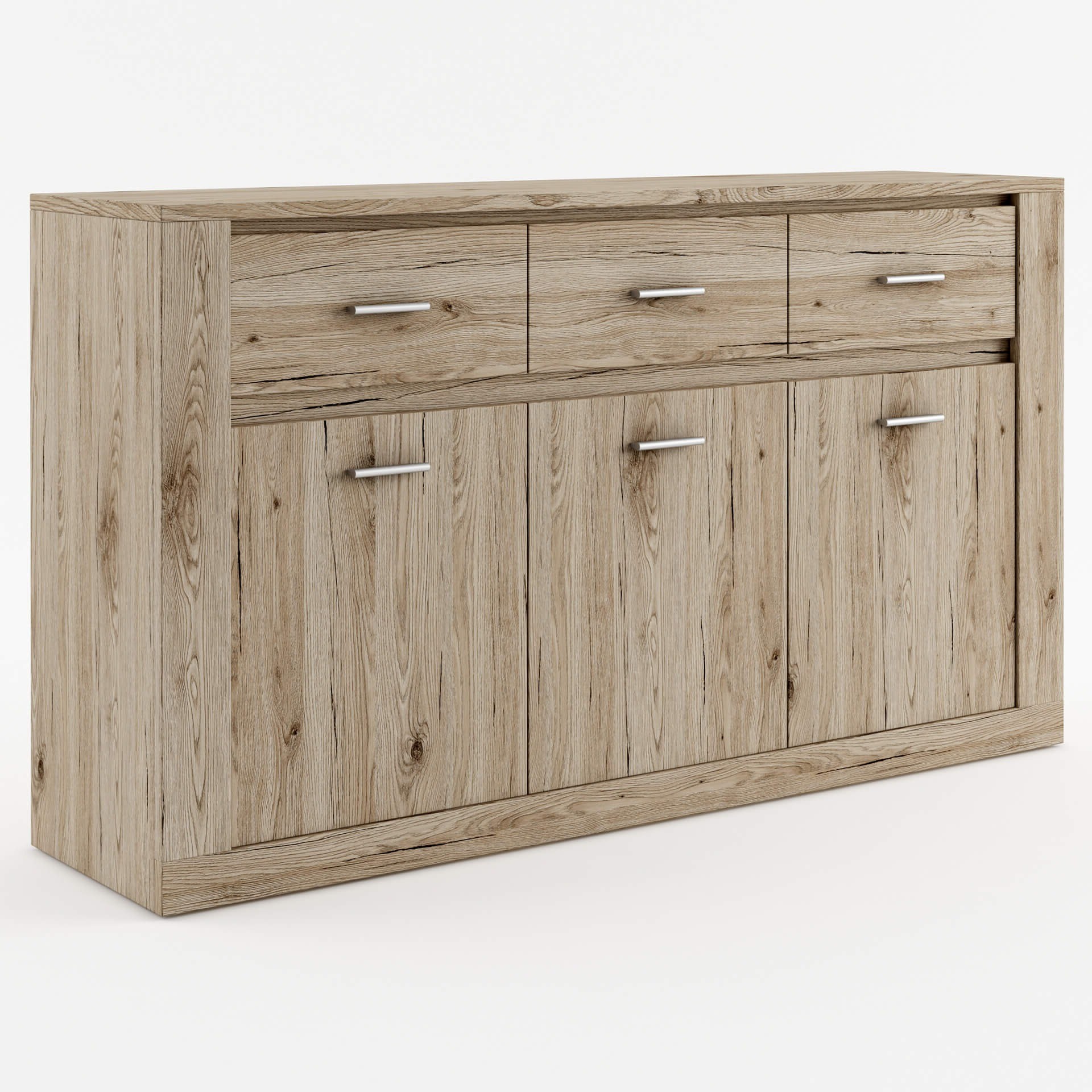 IDEA ID-09 San Remo komoda