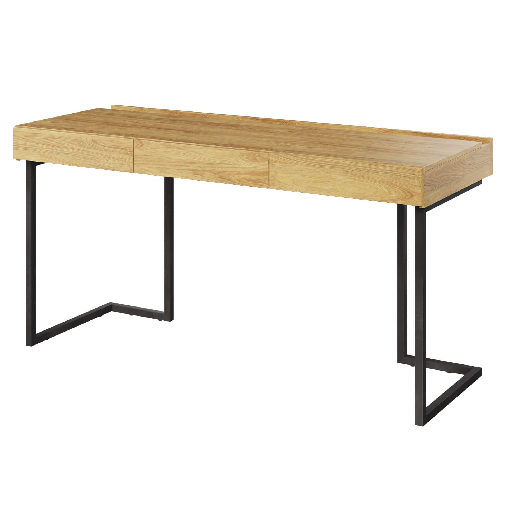 Stalas 150 TEEN FLEX TF-04 + TF-15