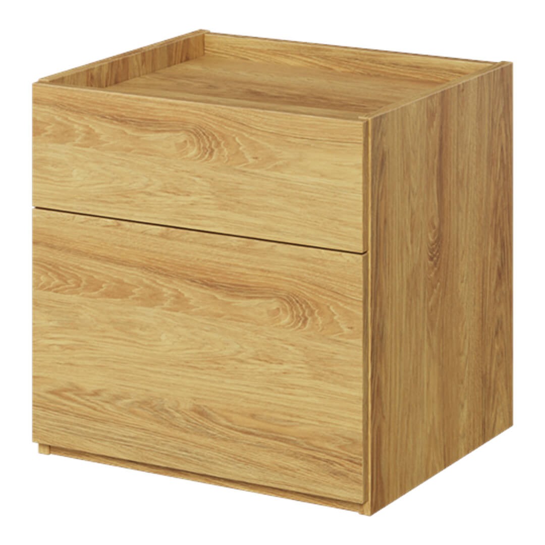 TEEN FLEX TF-18 naktinis staliukas