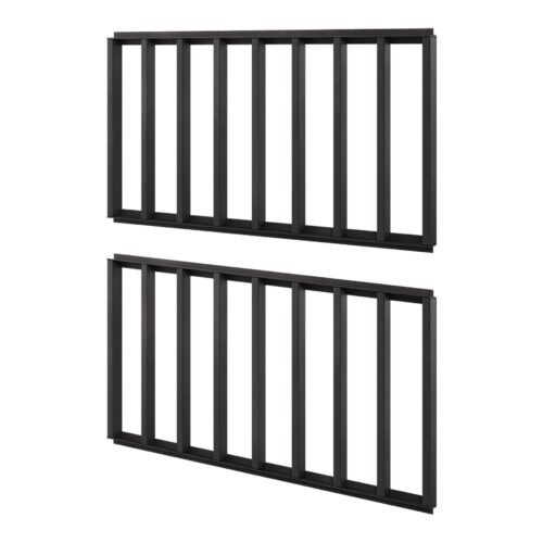 „Teen Flex TF-14“ televizoriaus skydelis