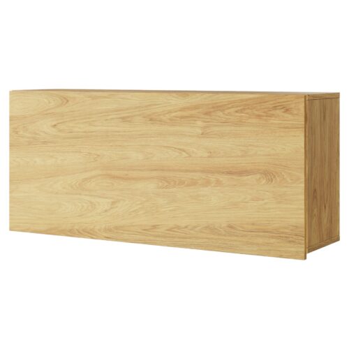 1d pakabinama spintelė TEEN FLEX TF-12