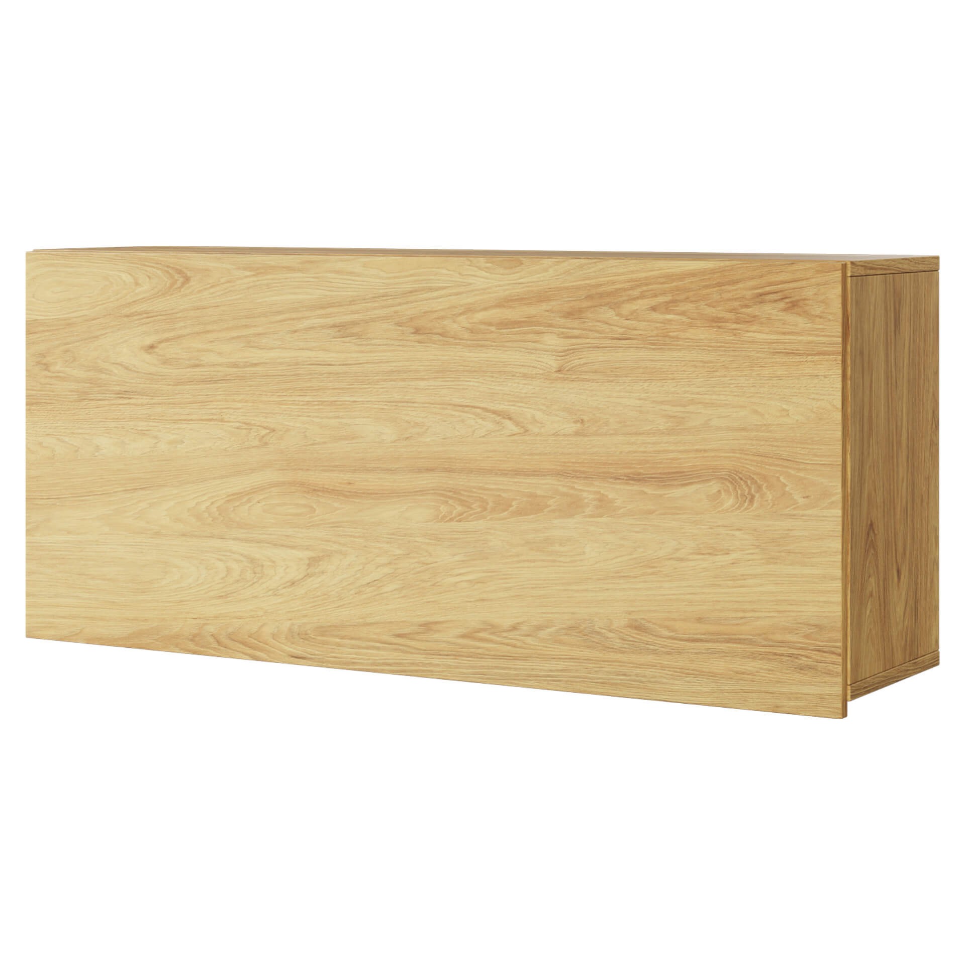 1d pakabinama spintelė TEEN FLEX TF-12