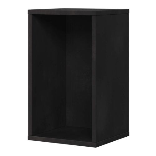 Lentyna 27 TEEN FLEX TF-11