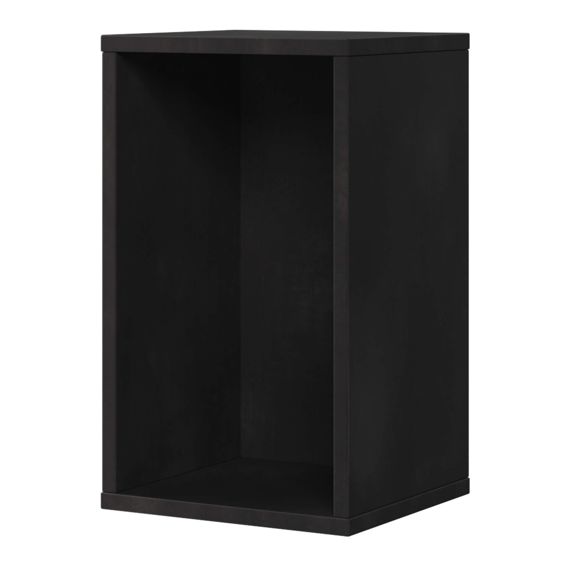 Lentyna 27 TEEN FLEX TF-11