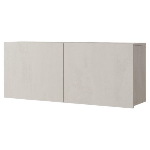 2D pakabinama spintelė TEEN FLEX TF-10