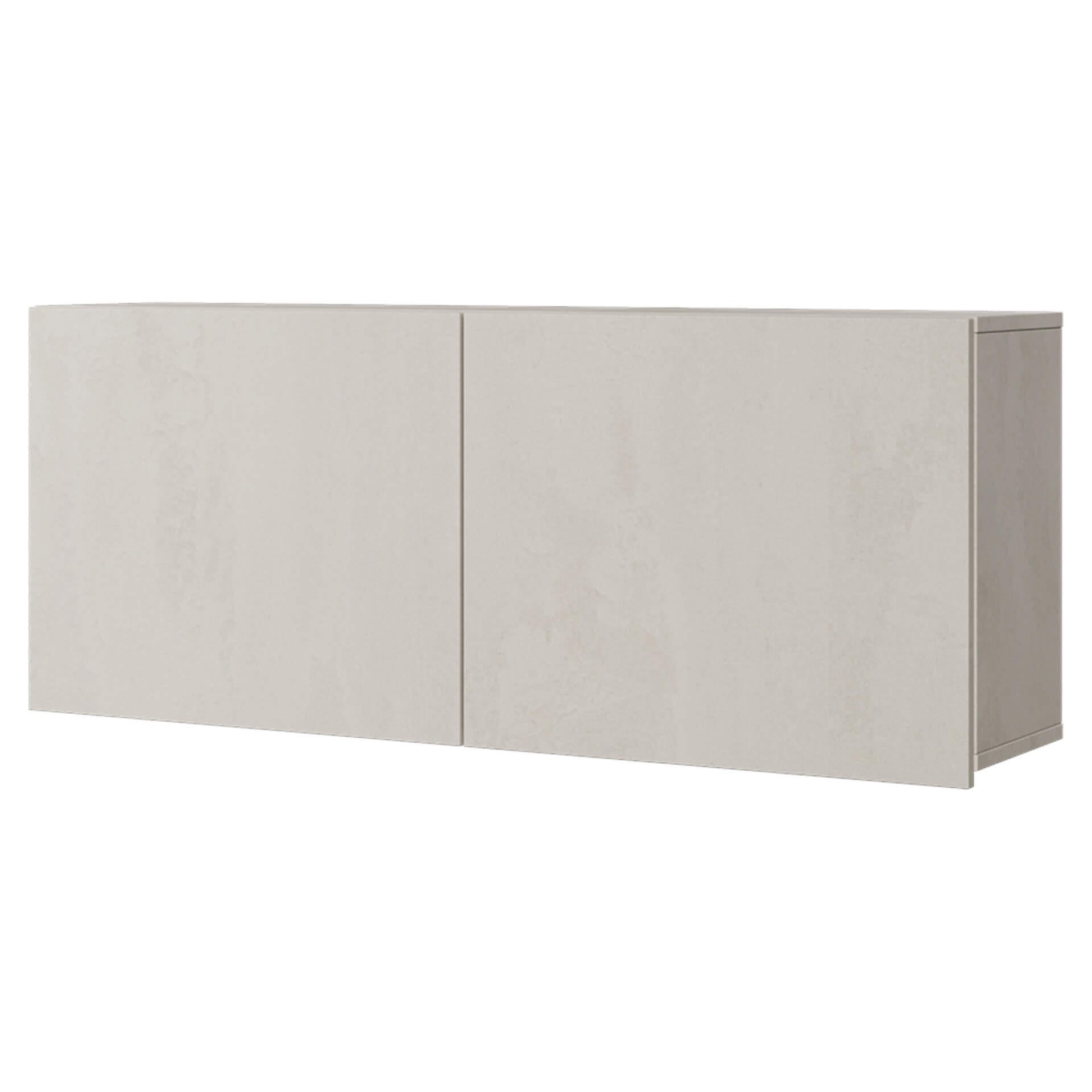 2D pakabinama spintelė TEEN FLEX TF-10