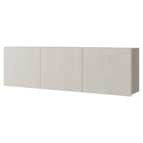 3D pakabinama spintelė TEEN FLEX TF-09