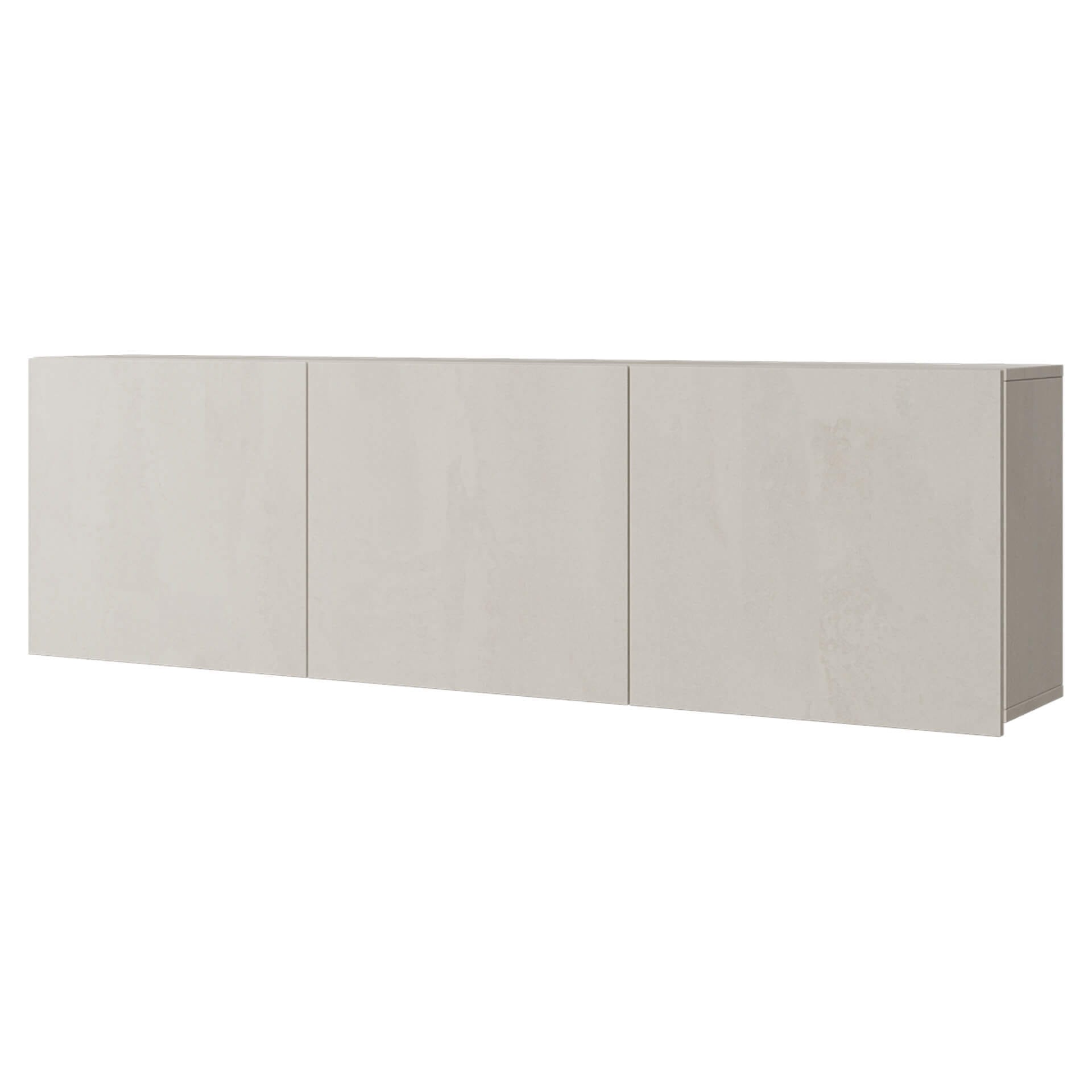 3D pakabinama spintelė TEEN FLEX TF-09