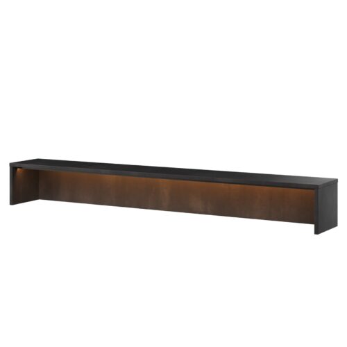 Stalo prailginimas 150 TEEN FLEX TF-05