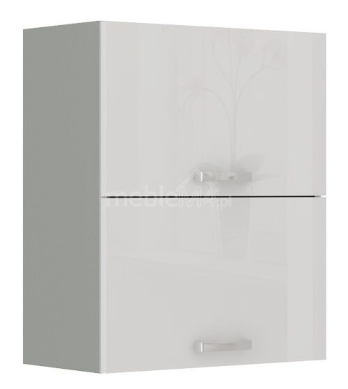 Viršutinė spintelė Bianka 60 GU-72 2F