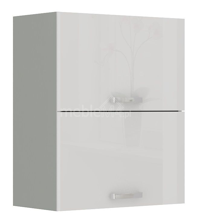 Viršutinė spintelė Bianka 60 GU-72 2F