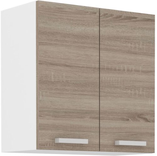 Viršutinė spintelė 60 cm Dave 60G-602F