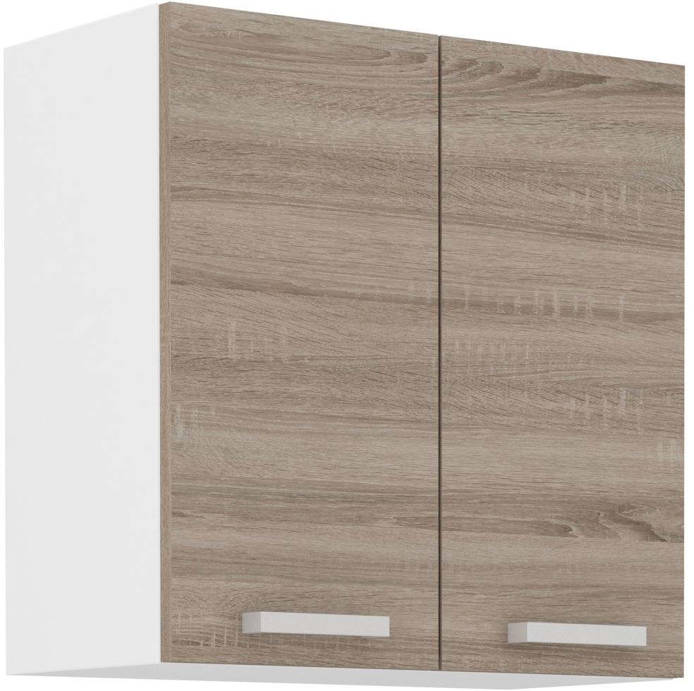 Viršutinė spintelė 60 cm Dave 60G-602F