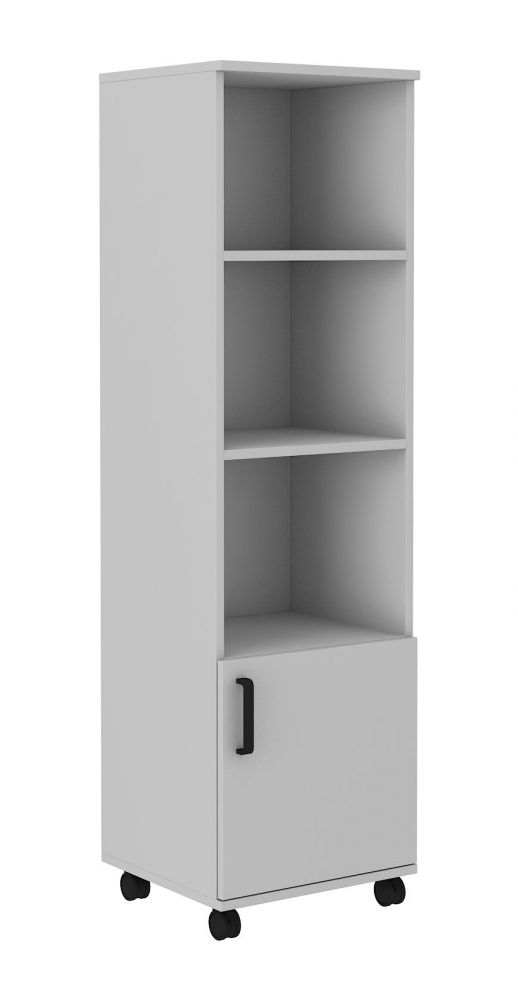 Aukštas konteineris su spintele „Malta“ simbolis 220