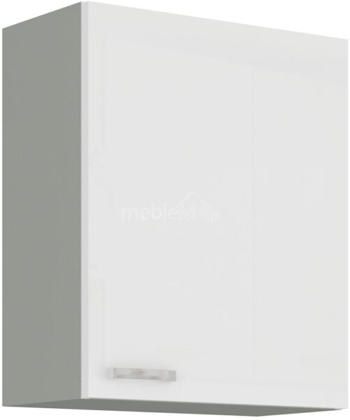 Viršutinė spintelė Bianka 60 G-72 1F