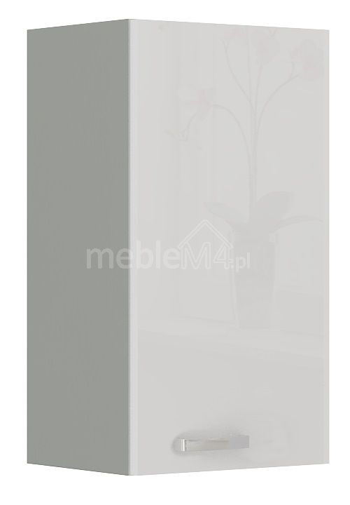 Viršutinė spintelė Bianka 40 G-72 1F