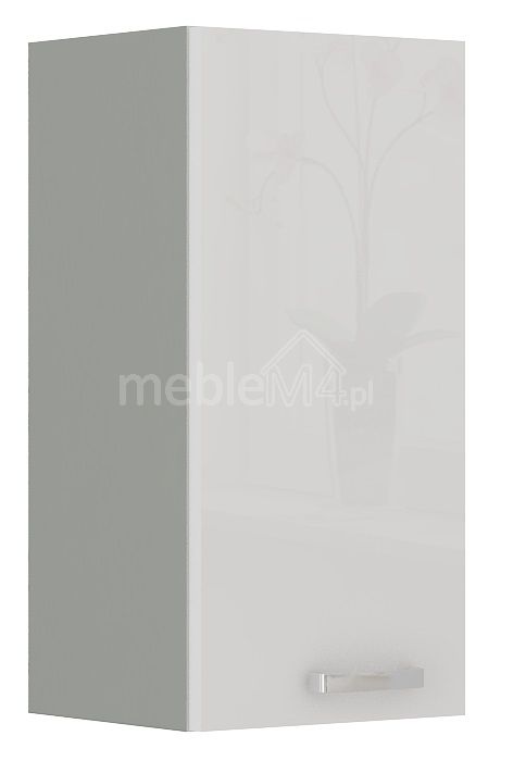 Viršutinė spintelė Bianka 30 G-72 1F