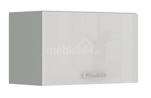 Viršutinė gaubto spintelė Bianka 50 GU-36 1F