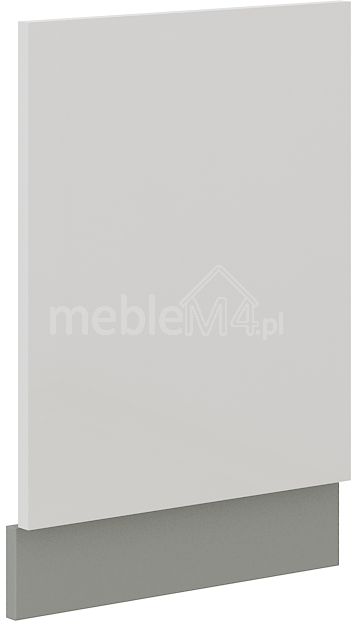 Bianka indaplovė su priekiu atidaroma ZM 570x446