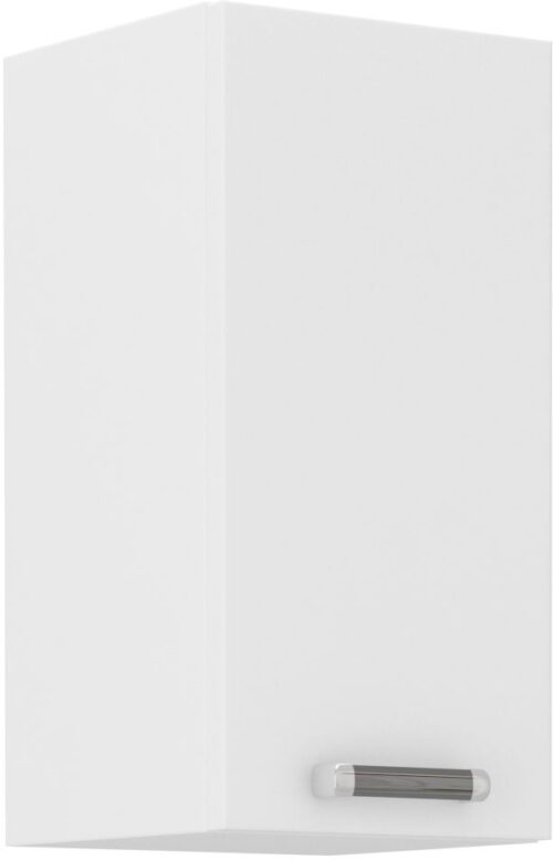 Viršutinė spintelė 30 cm Omega 30G-60