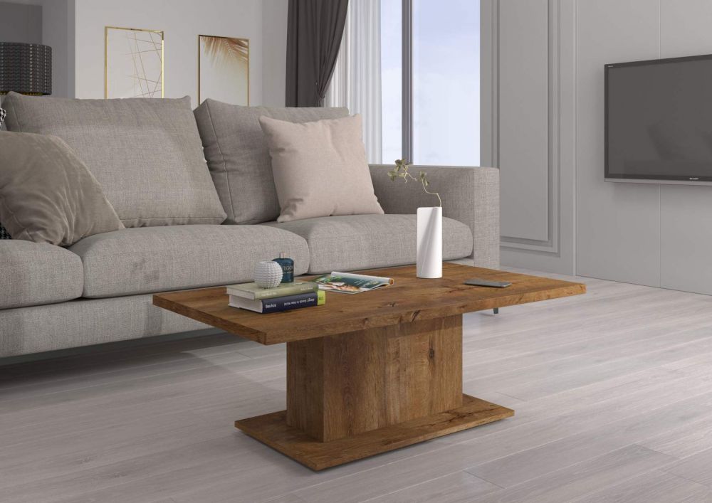 Denverio ąžuolo Lefkaso suoliukas