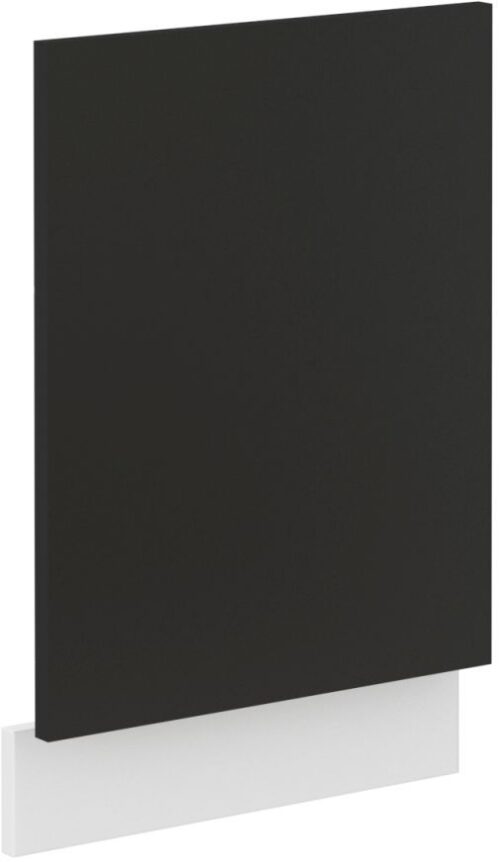 Indaplovės priekinė dalis, 45 cm, atvira panelė Omega ZM 570×446