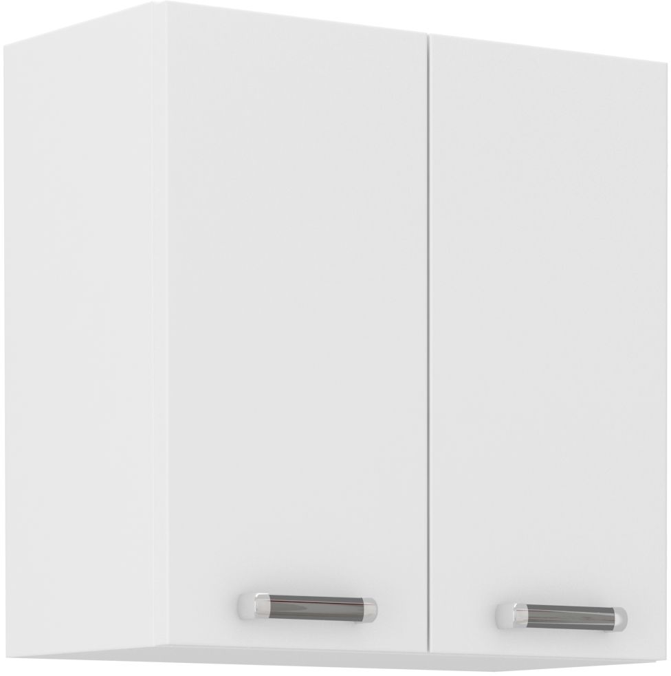 Viršutinė spintelė 60 cm Omega 60G-602F