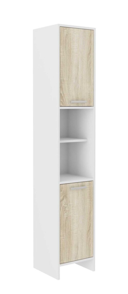 Aukšta kolonėlė 2F Mela II