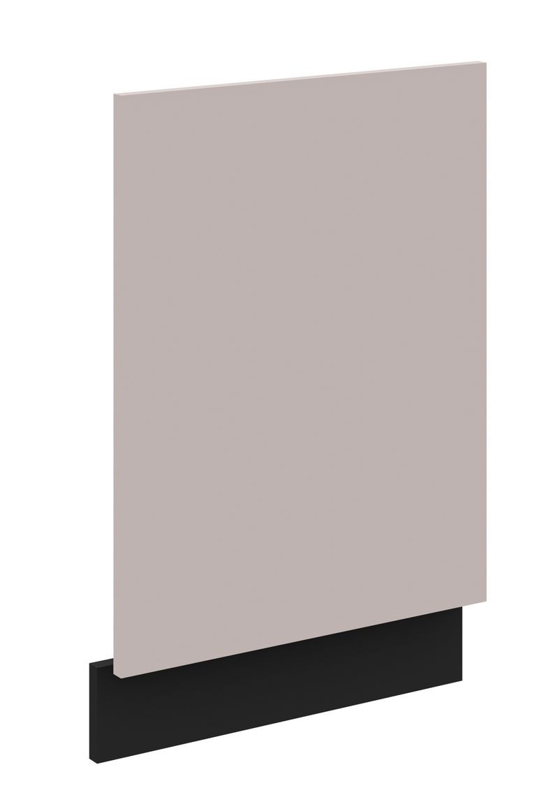 Indaplovės priekinė dalis 45 cm atvira panelė Arona ZM 570x446