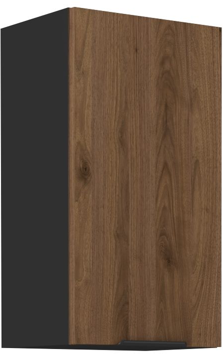 Viršutinė spintelė 40 cm Monza 40 G-72 1F