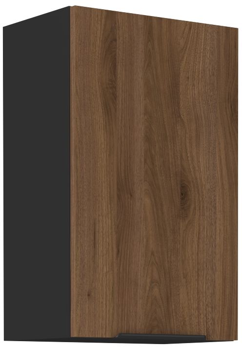 Viršutinė spintelė 45 cm Monza 45 G-72 1F