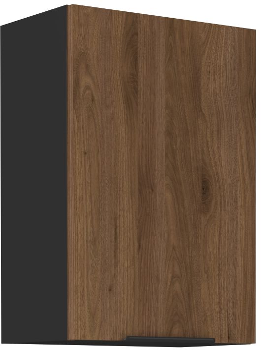 Viršutinė spintelė 50 cm Monza 50 G-72 1F