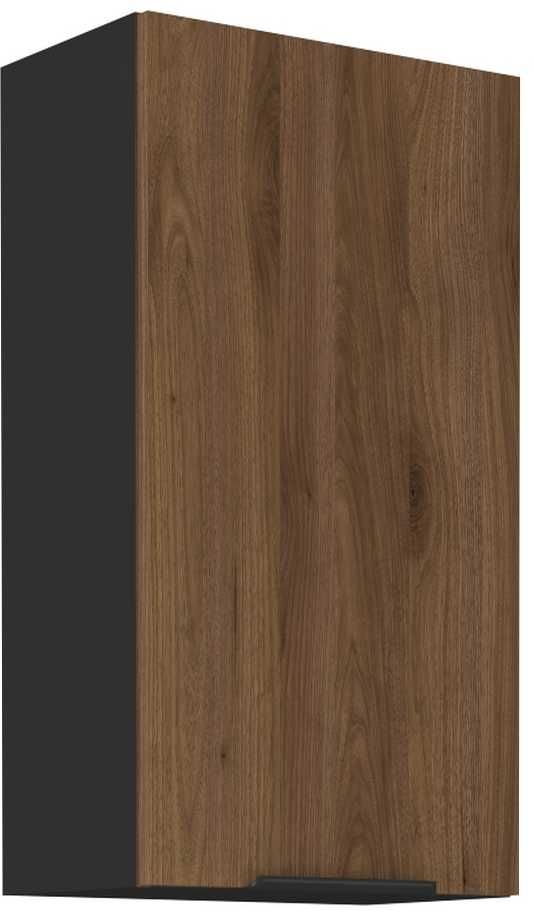 Viršutinė spintelė 50 cm Monza 50 G-90 1F