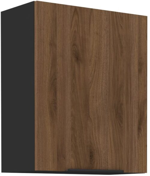 Viršutinė spintelė 60 cm Monza 60 G-72 1F