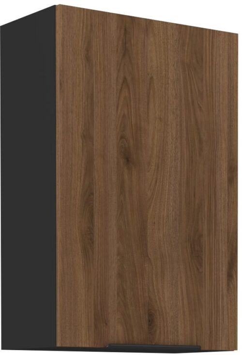 Viršutinė spintelė 60 cm Monza 60 G-90 1F