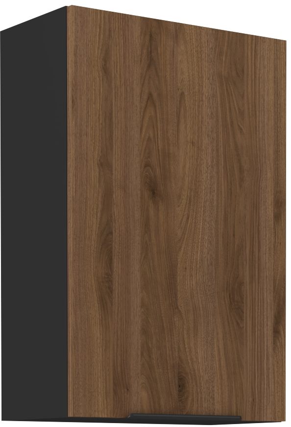 Viršutinė spintelė 60 cm Monza 60 G-90 1F