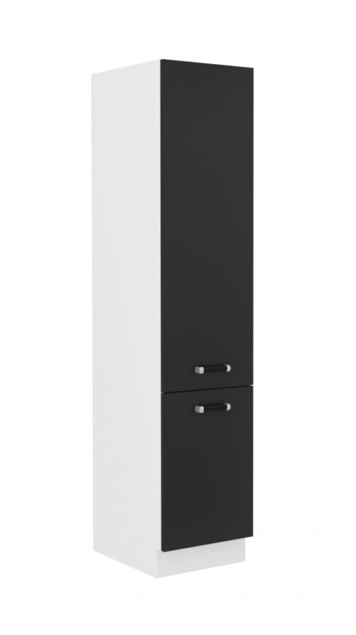 Sandėliukas 40 cm Omega 40 HSG-200